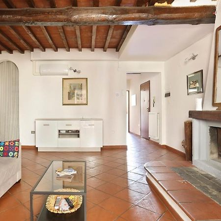 Tornabuoni Apartment In Central Florence Флоренция Экстерьер фото
